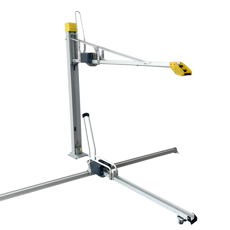 W jaki sposób szafki rowerowe mogą poprawić bezpieczeństwo i wygodę jazdy na rowerze miejskim?